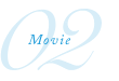 Movie02