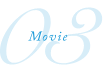 Movie03