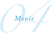 Movie04